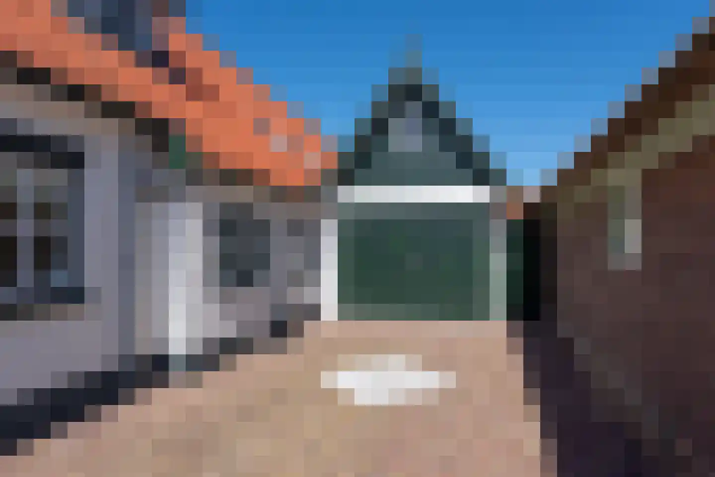 Dorpsplein 31 Callantsoog thumbnail 48