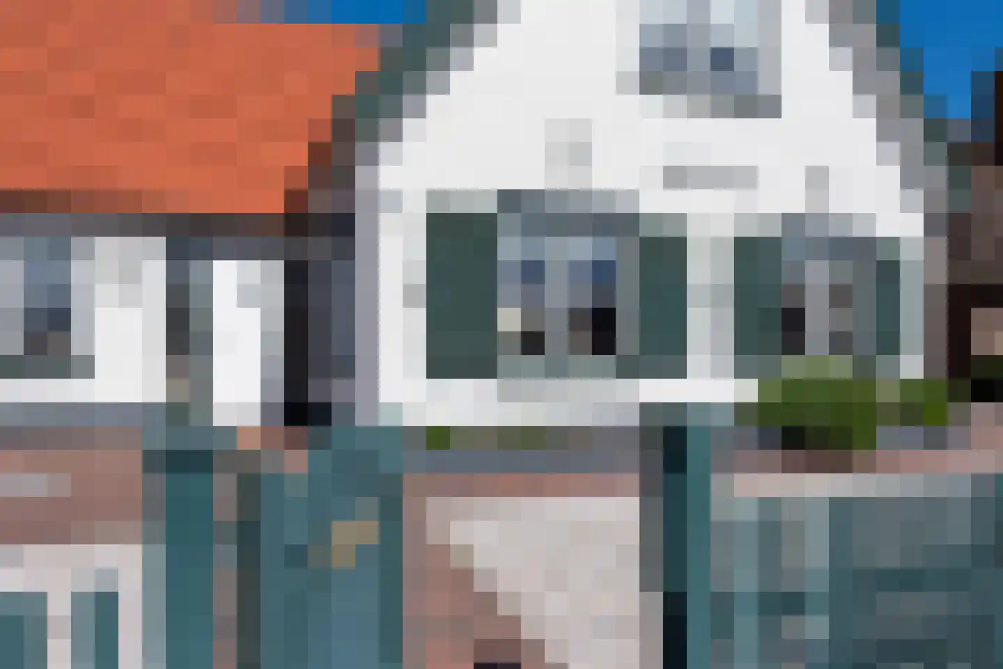 Dorpsplein 31 Callantsoog thumbnail 49