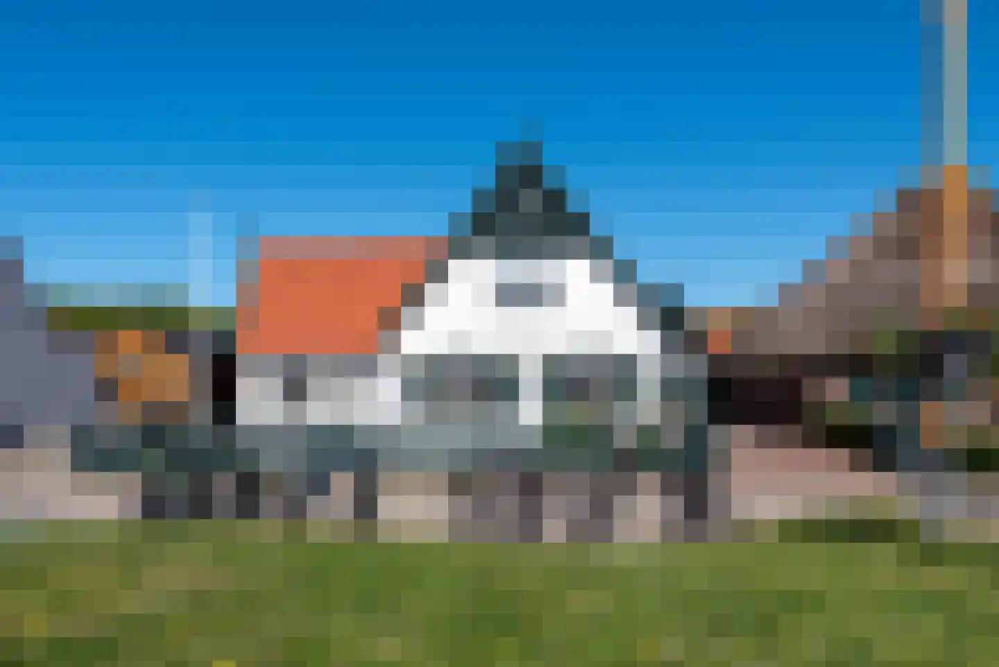 Dorpsplein 31 Callantsoog thumbnail 5