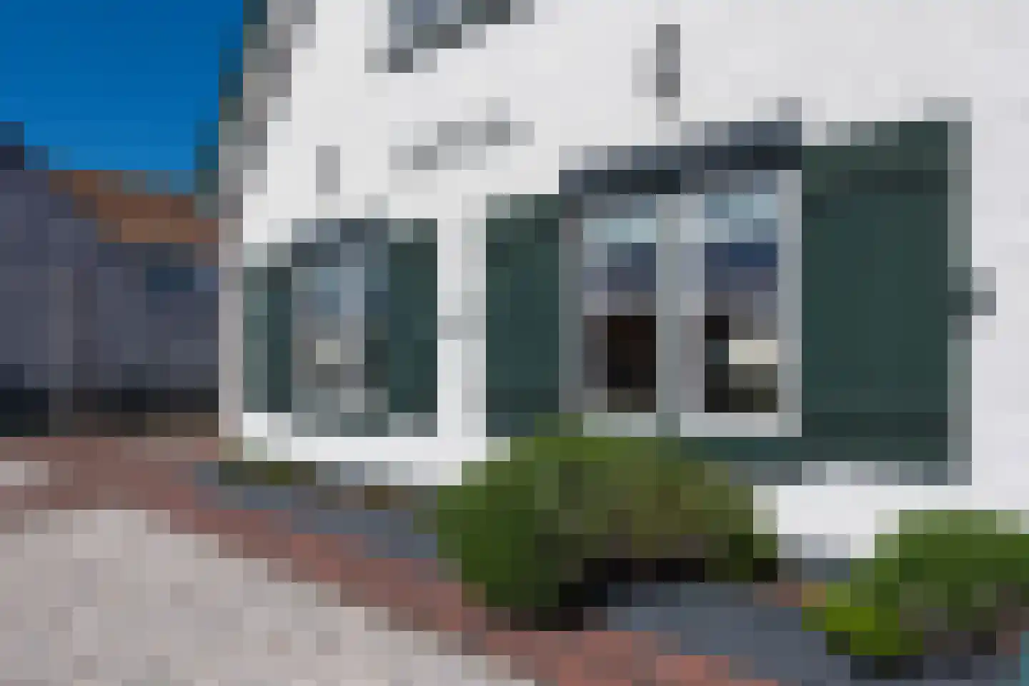Dorpsplein 31 Callantsoog thumbnail 50