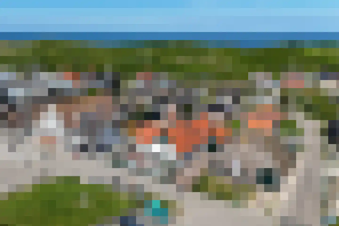 Dorpsplein 31 Callantsoog thumbnail 51