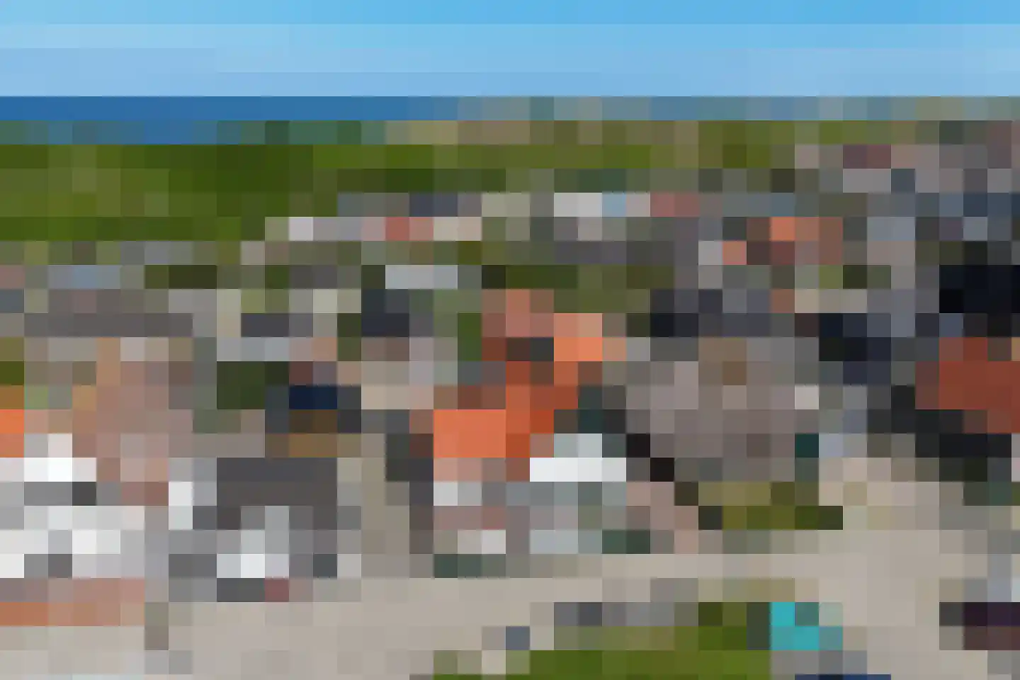 Dorpsplein 31 Callantsoog thumbnail 52