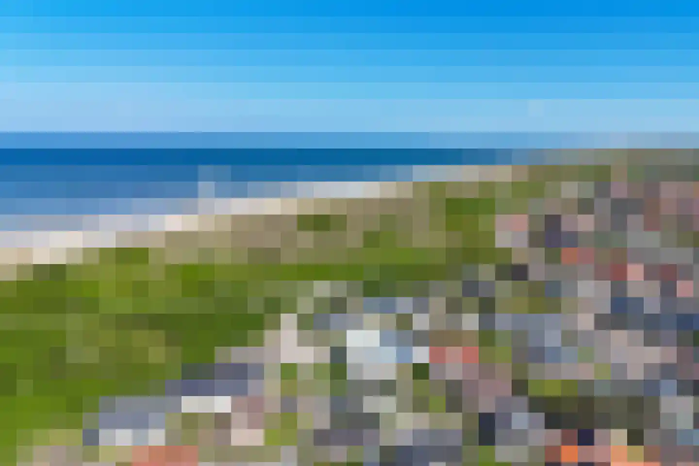 Dorpsplein 31 Callantsoog thumbnail 55