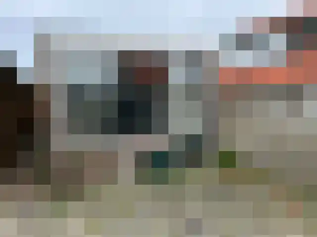 Dorpsplein 31 Callantsoog thumbnail 56