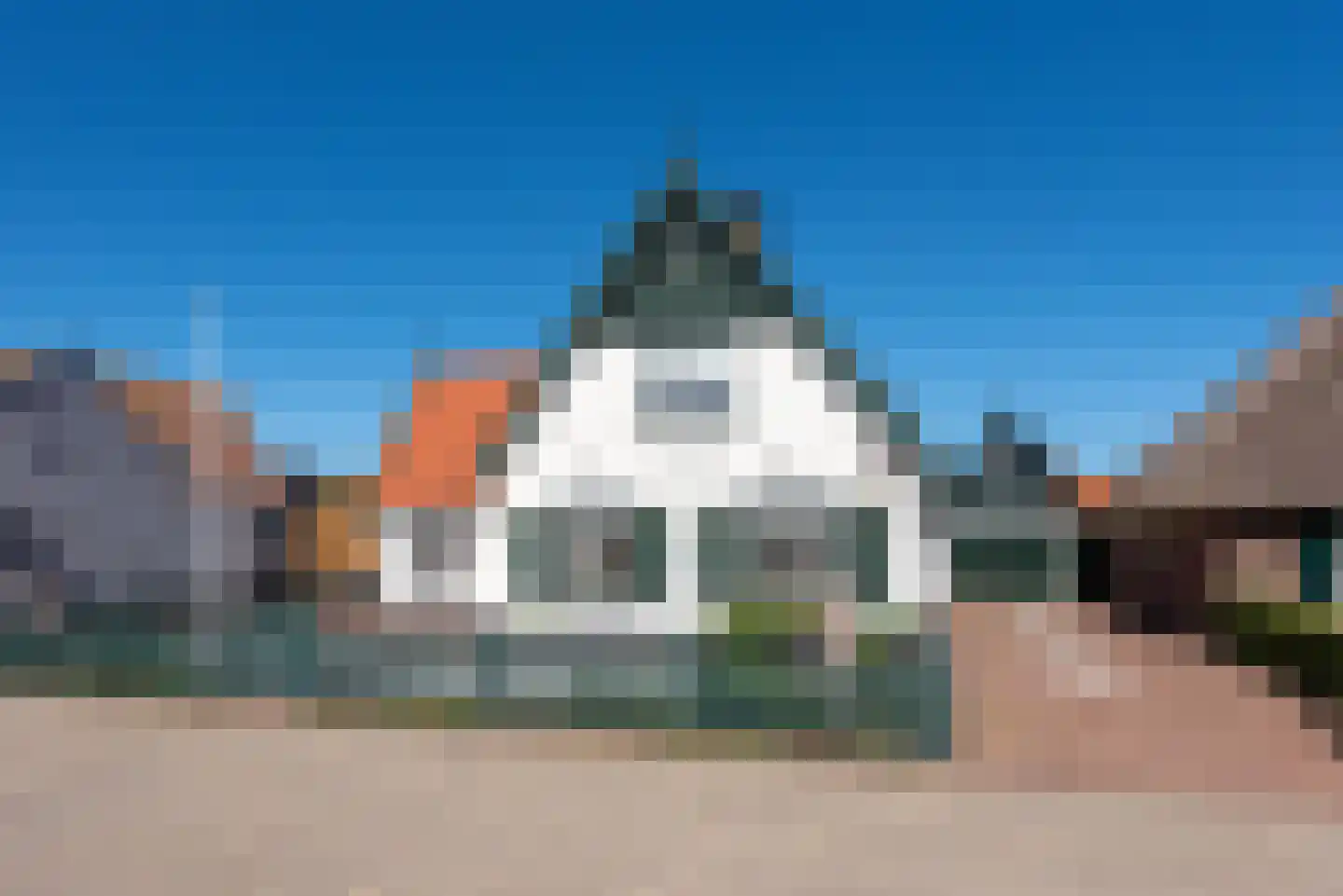 Dorpsplein 31 Callantsoog thumbnail 6