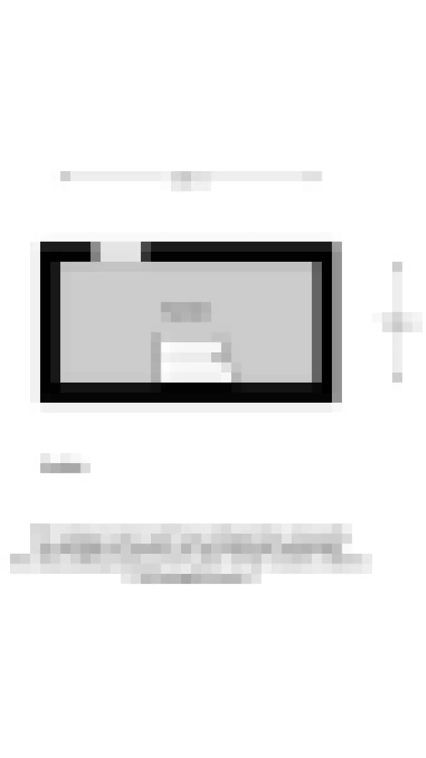 Dorpsplein 31 Callantsoog thumbnail 60