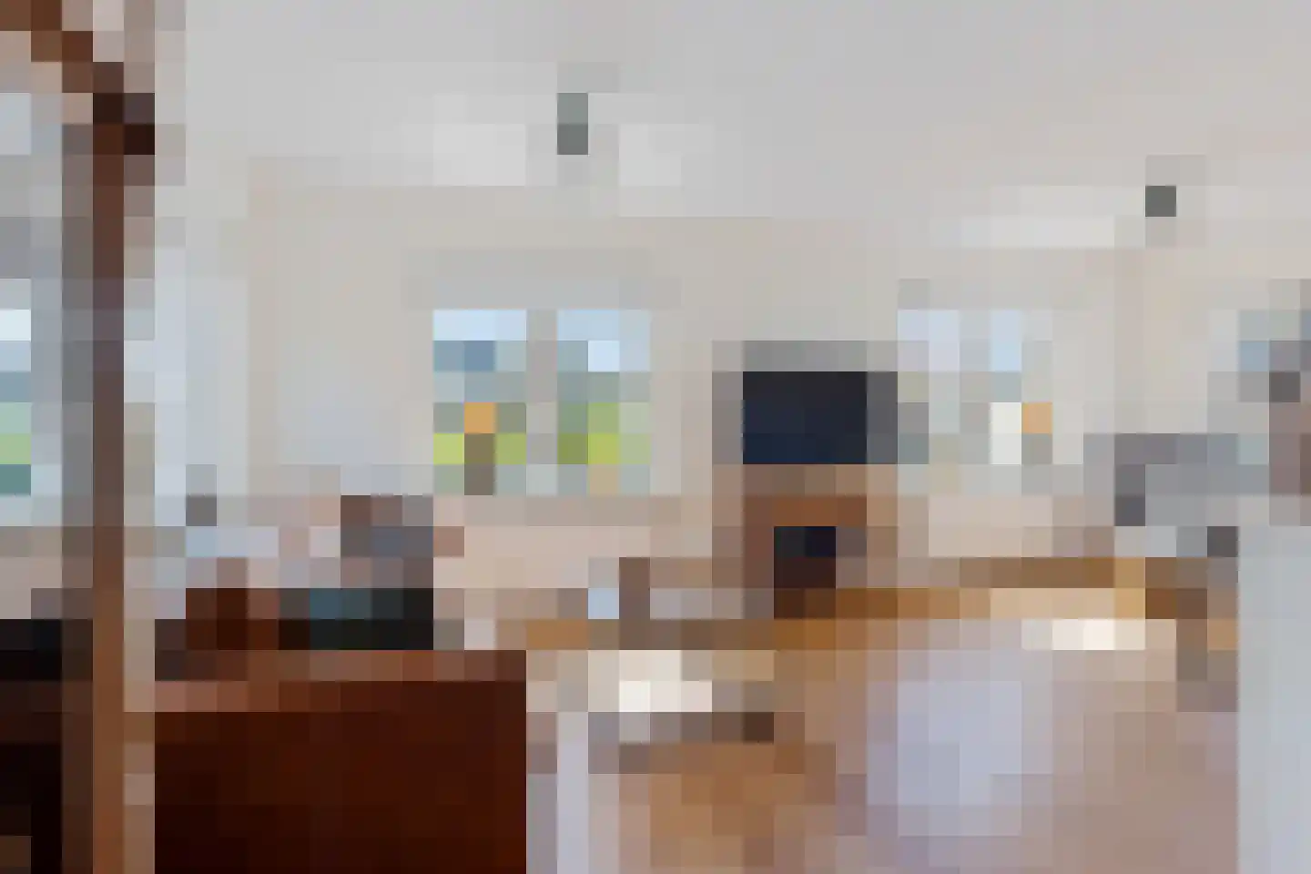Dorpsplein 31 Callantsoog thumbnail 7