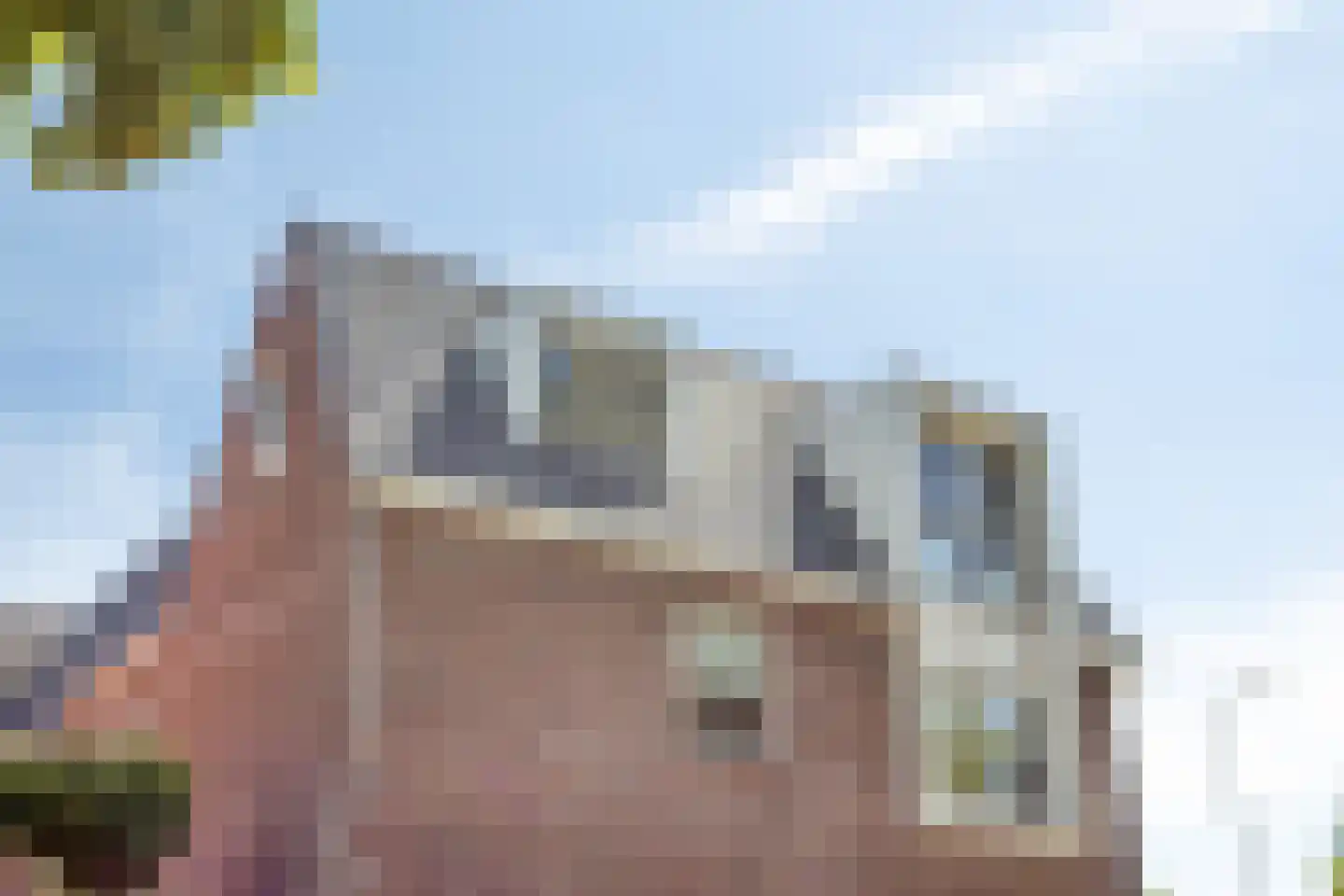 Dorpsplein 34 Wekerom thumbnail 10
