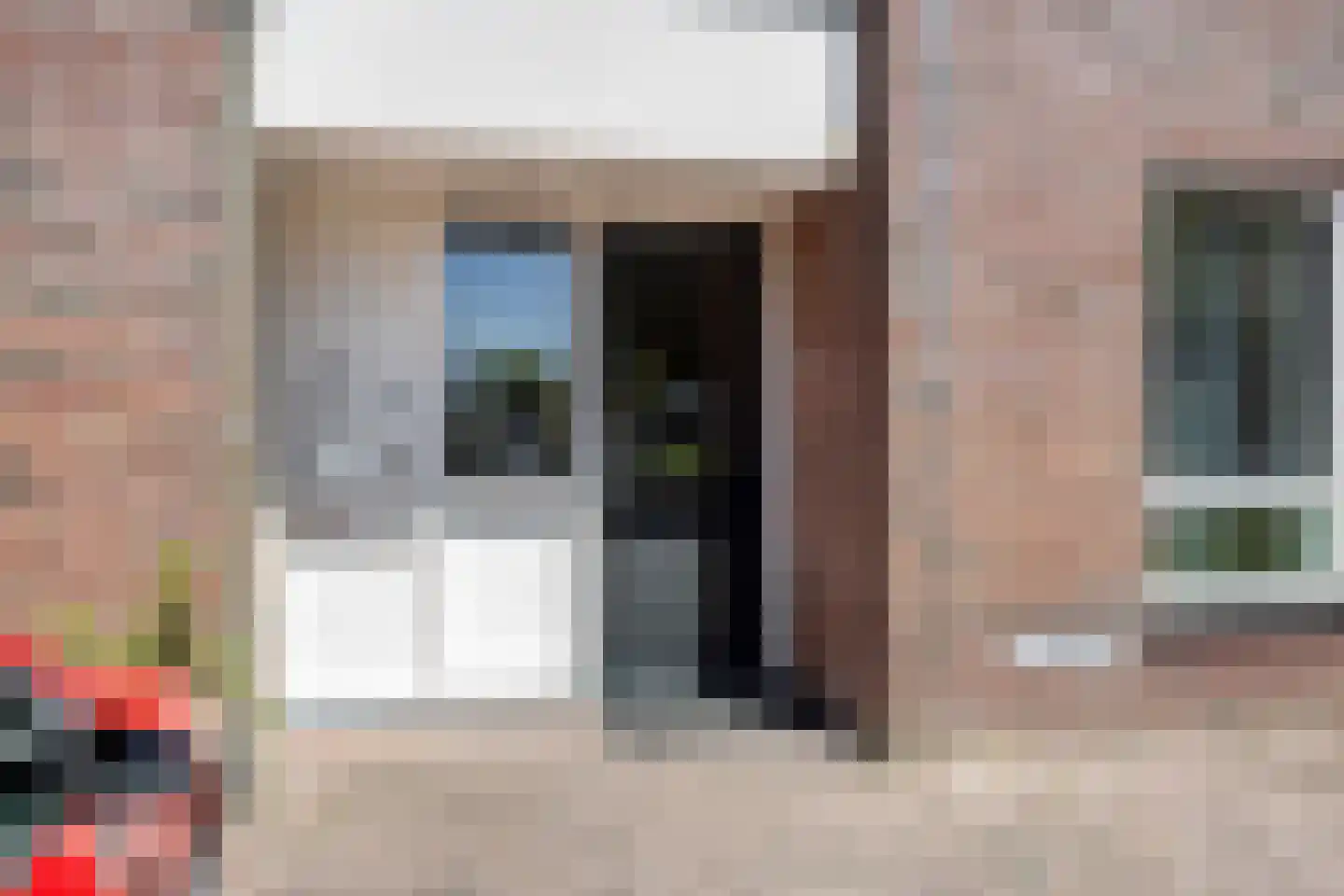 Dorpsplein 34 Wekerom thumbnail 11