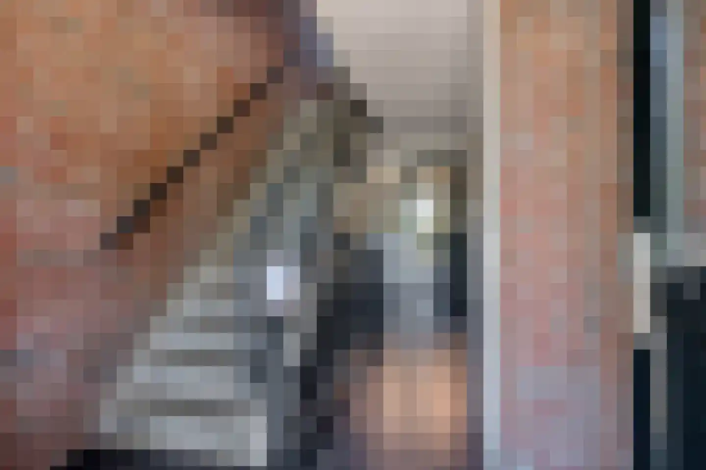 Dorpsplein 34 Wekerom thumbnail 12