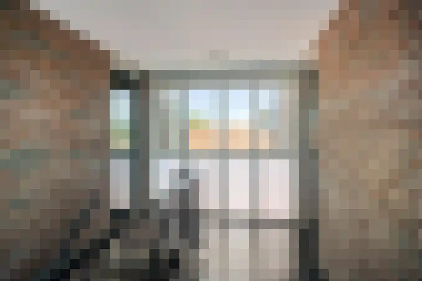 Dorpsplein 34 Wekerom thumbnail 14