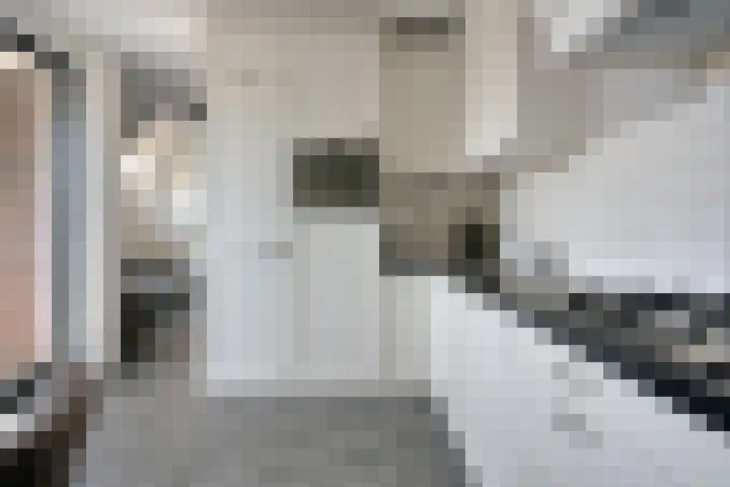 Dorpsplein 34 Wekerom thumbnail 18