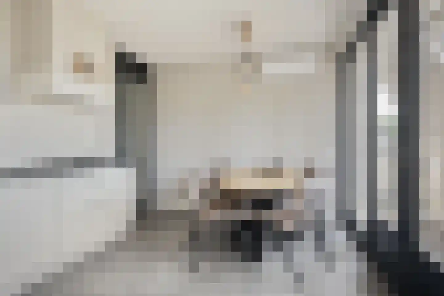 Dorpsplein 34 Wekerom thumbnail 19
