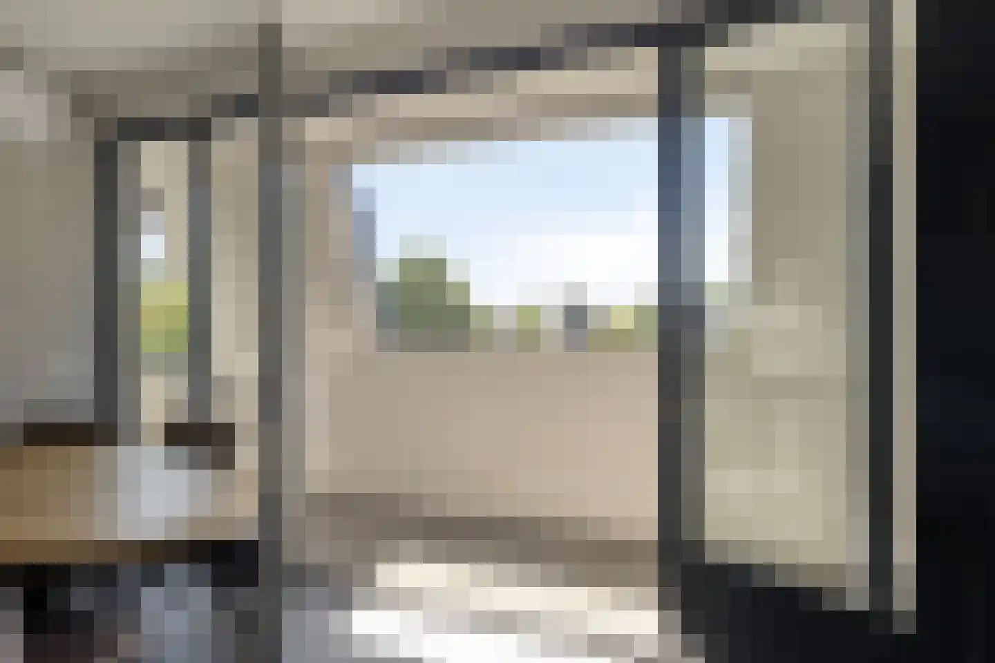 Dorpsplein 34 Wekerom thumbnail 21