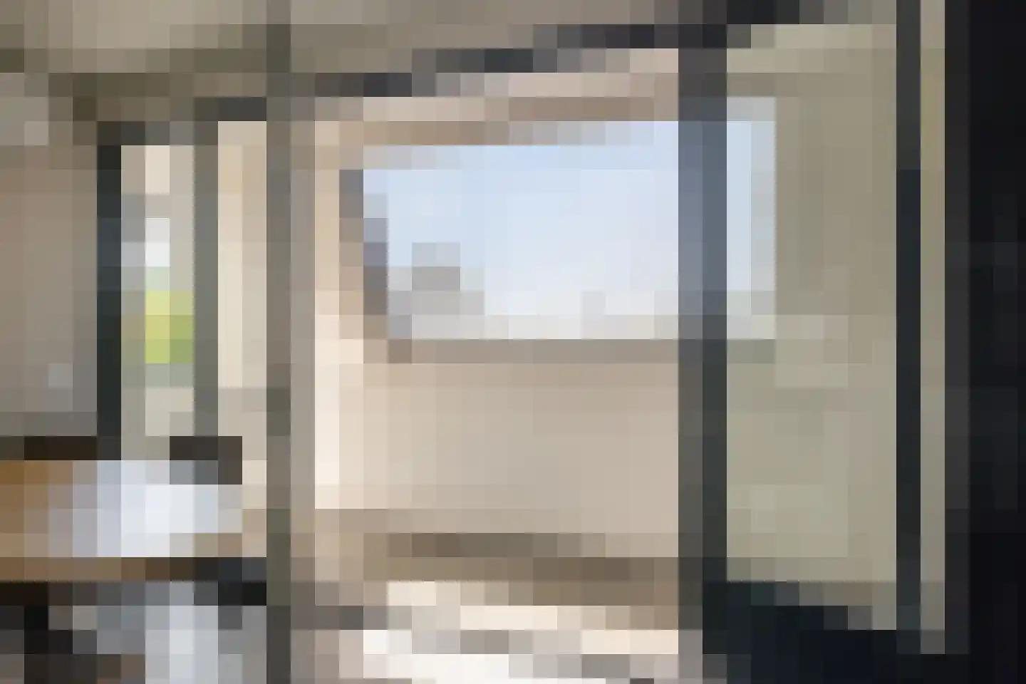 Dorpsplein 34 Wekerom thumbnail 22