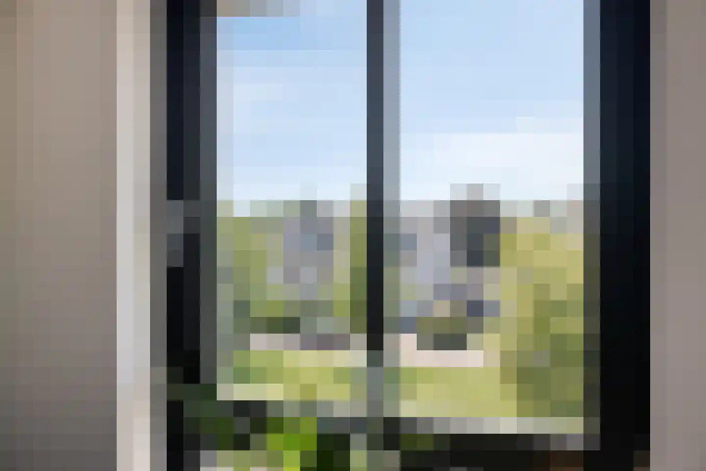 Dorpsplein 34 Wekerom thumbnail 24