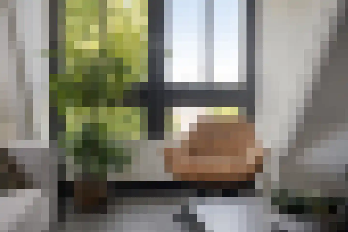 Dorpsplein 34 Wekerom thumbnail 25