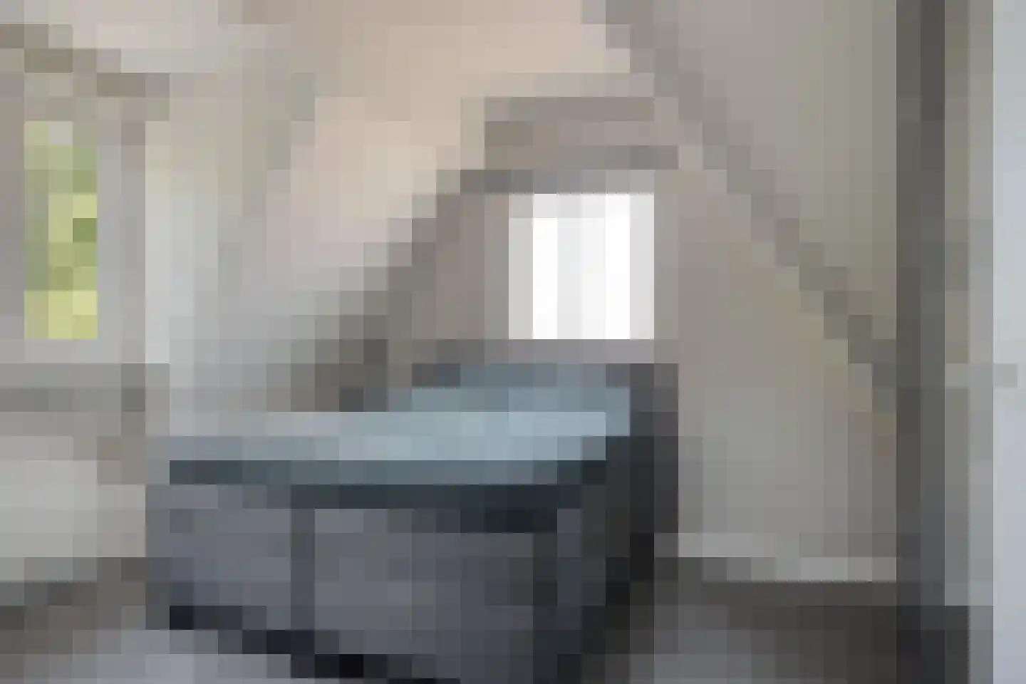 Dorpsplein 34 Wekerom thumbnail 27