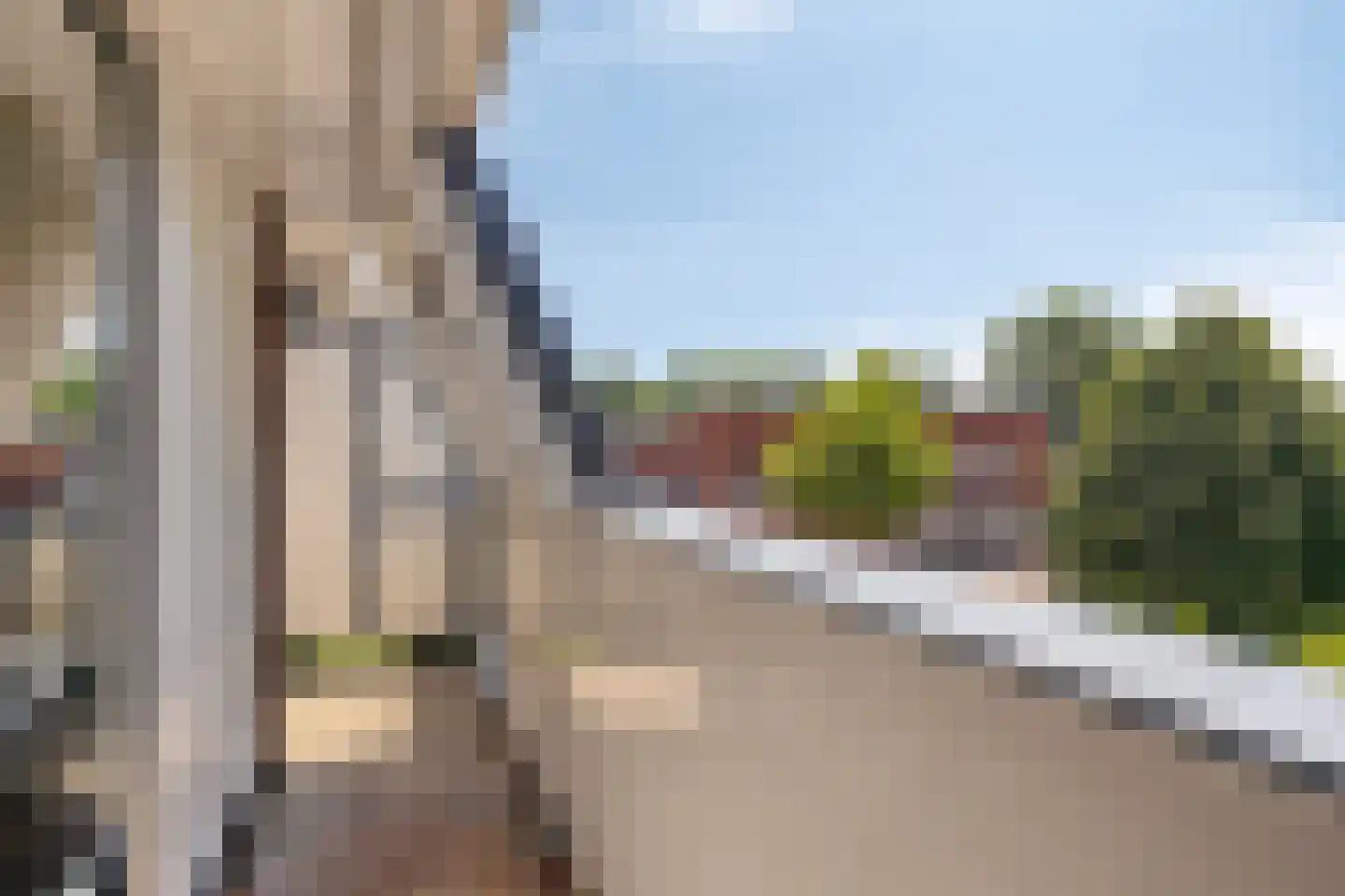 Dorpsplein 34 Wekerom thumbnail 33