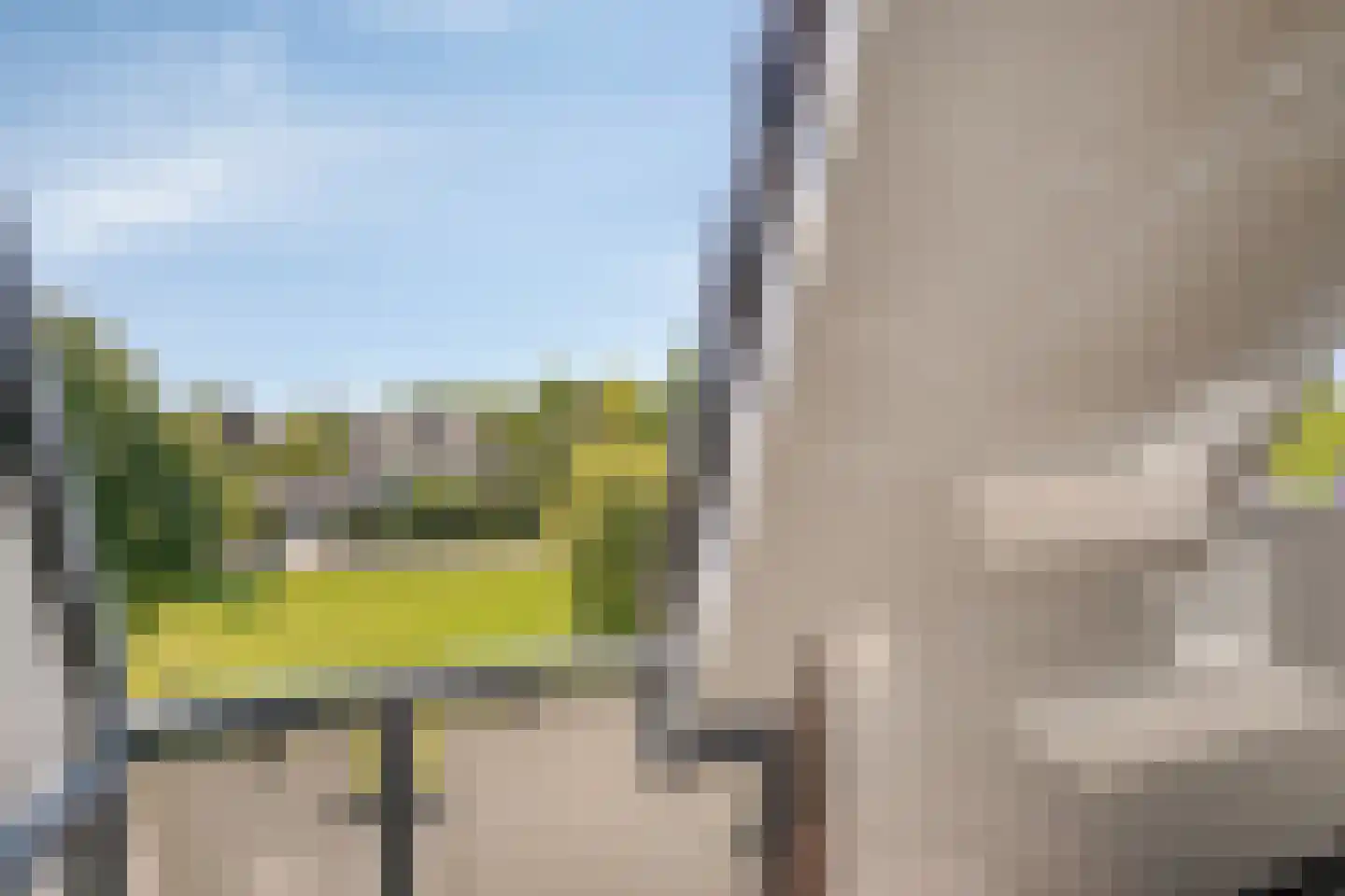 Dorpsplein 34 Wekerom thumbnail 34