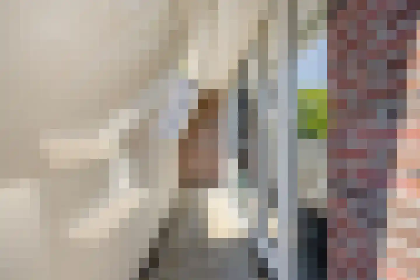 Dorpsplein 34 Wekerom thumbnail 35