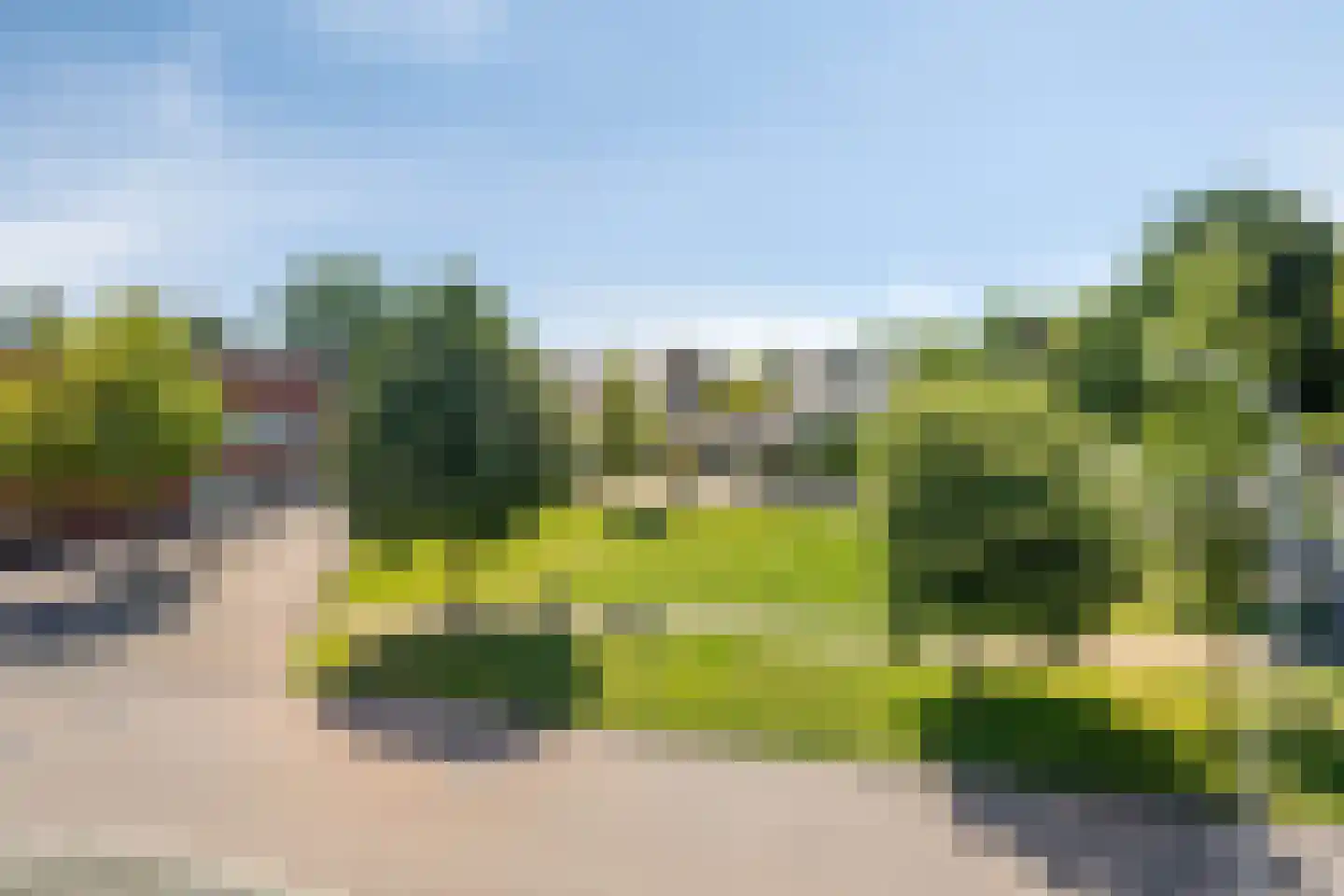 Dorpsplein 34 Wekerom thumbnail 36