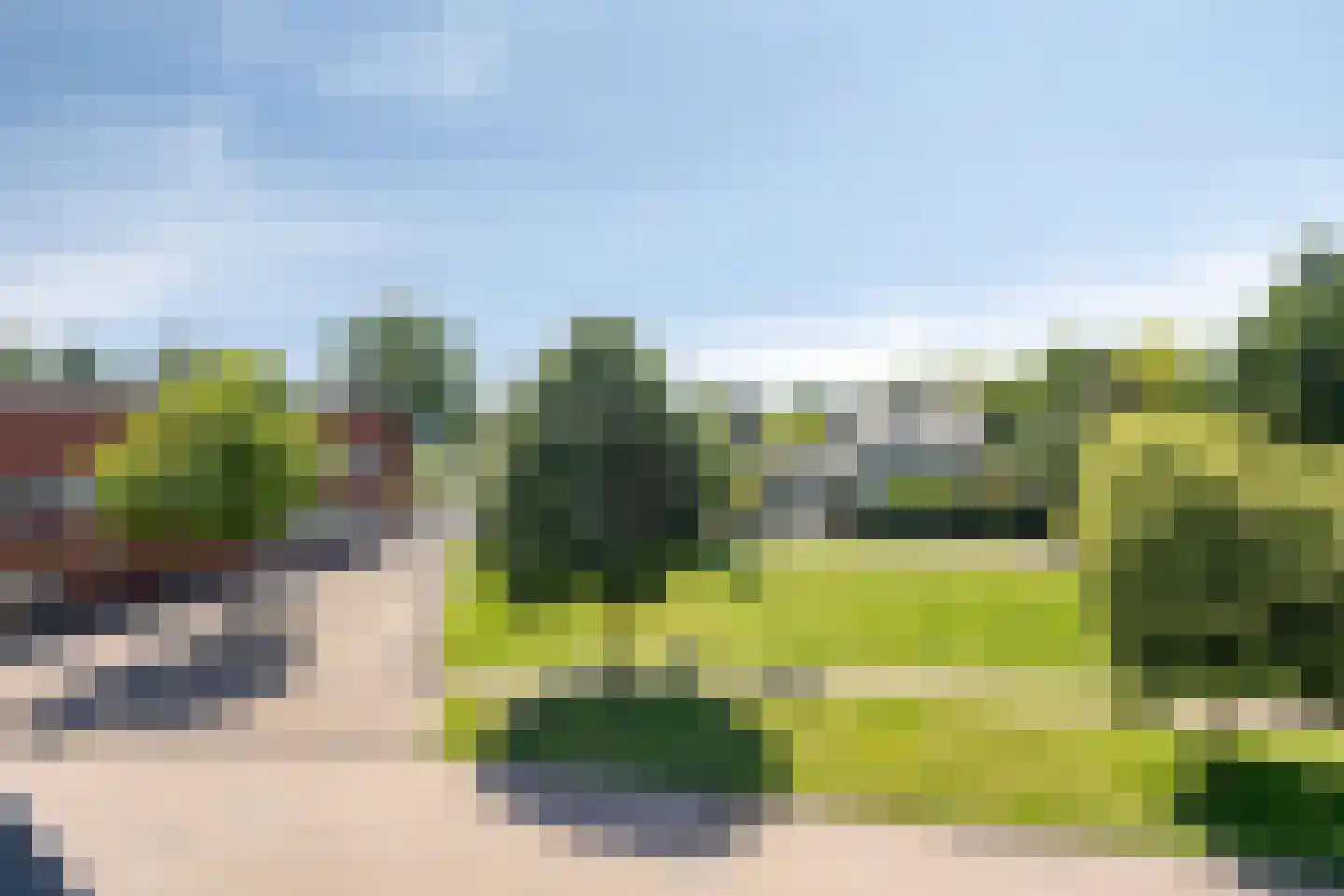 Dorpsplein 34 Wekerom thumbnail 37