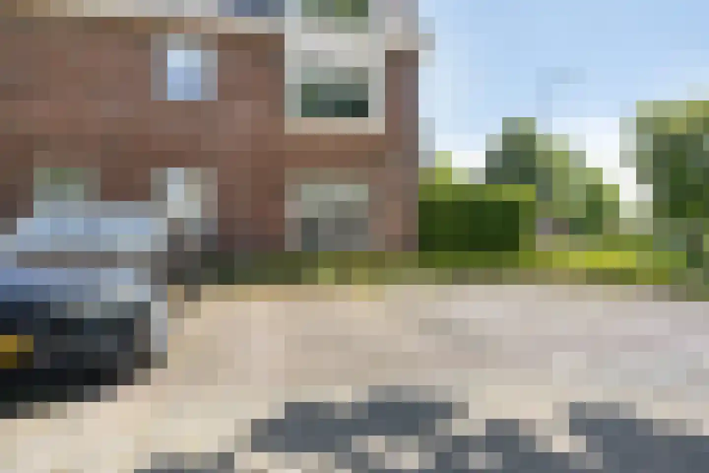 Dorpsplein 34 Wekerom thumbnail 38