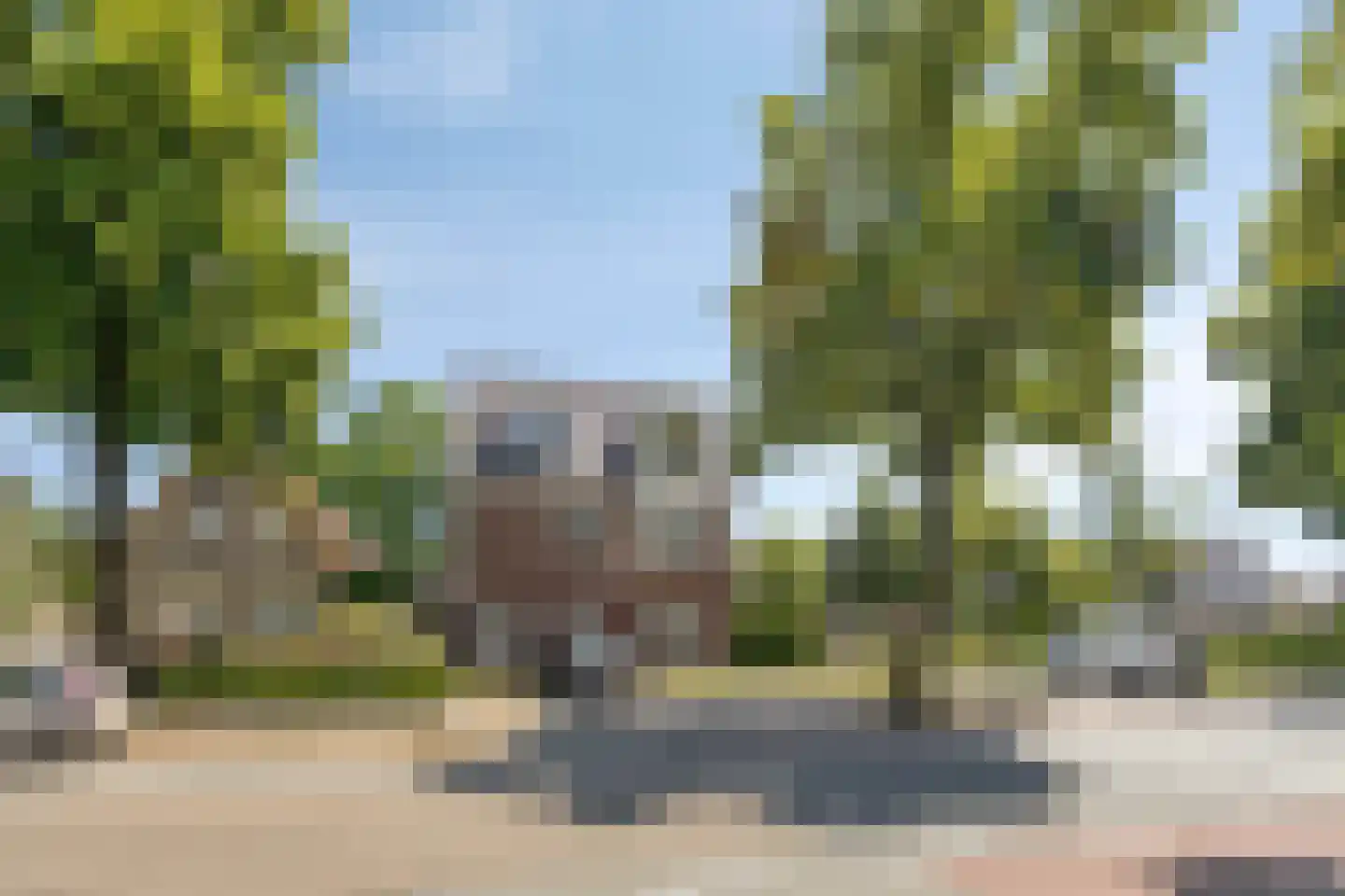 Dorpsplein 34 Wekerom thumbnail 39