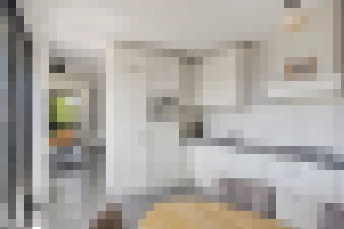 Dorpsplein 34 Wekerom thumbnail 4