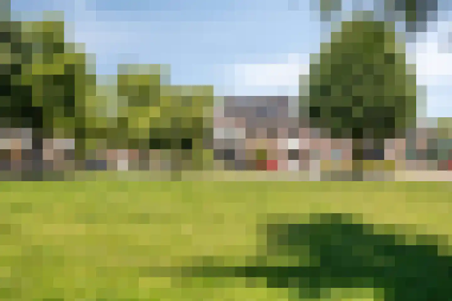 Dorpsplein 34 Wekerom thumbnail 40