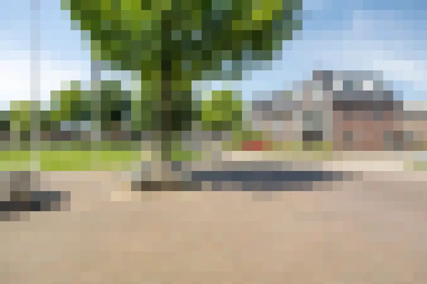 Dorpsplein 34 Wekerom thumbnail 41