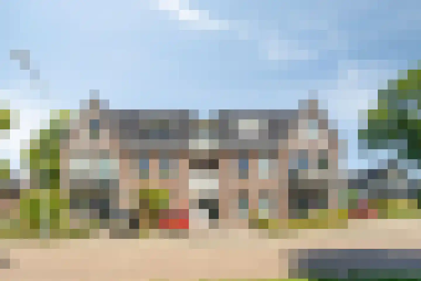 Dorpsplein 34 Wekerom thumbnail 5