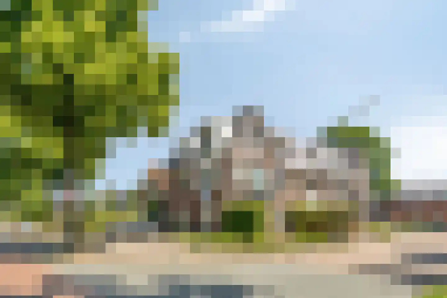 Dorpsplein 34 Wekerom thumbnail 6