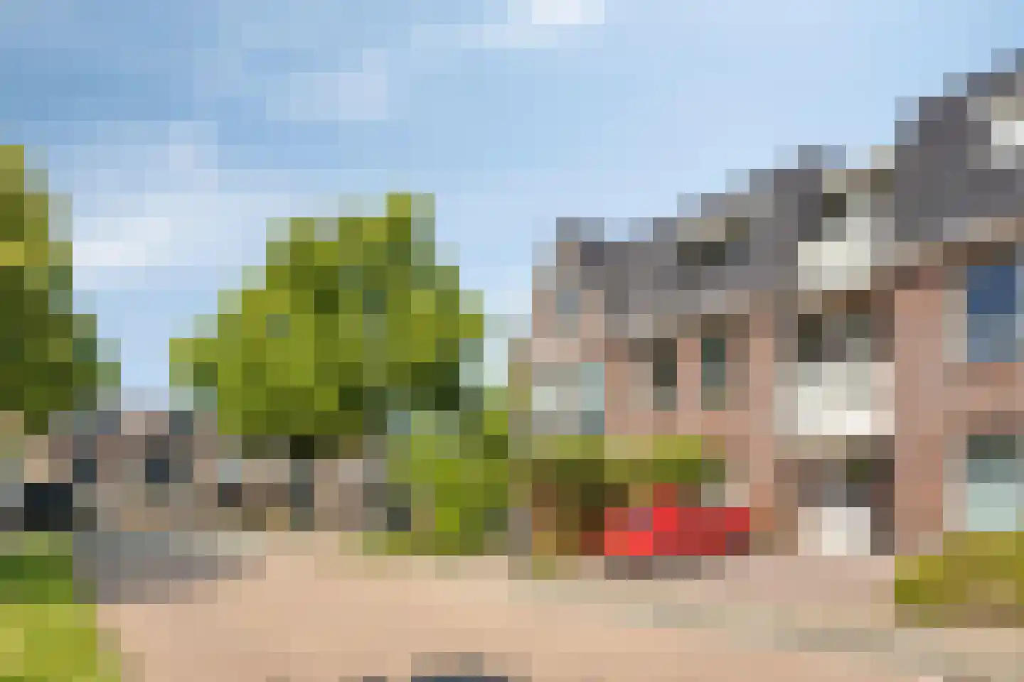Dorpsplein 34 Wekerom thumbnail 7
