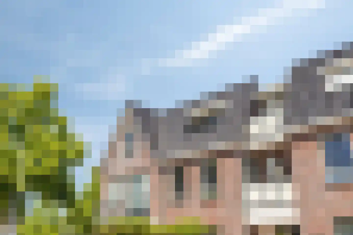 Dorpsplein 34 Wekerom thumbnail 8