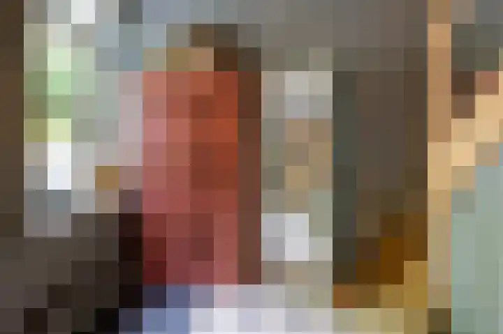 Dorpsplein 35 Nisse thumbnail 4