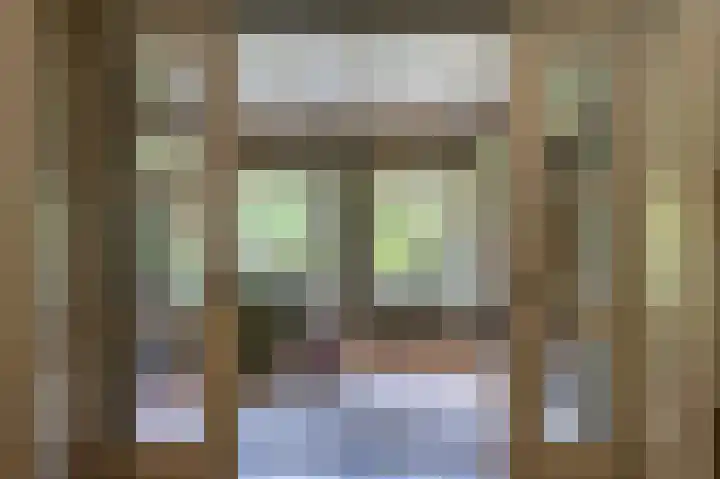Dorpsplein 35 Nisse thumbnail 7