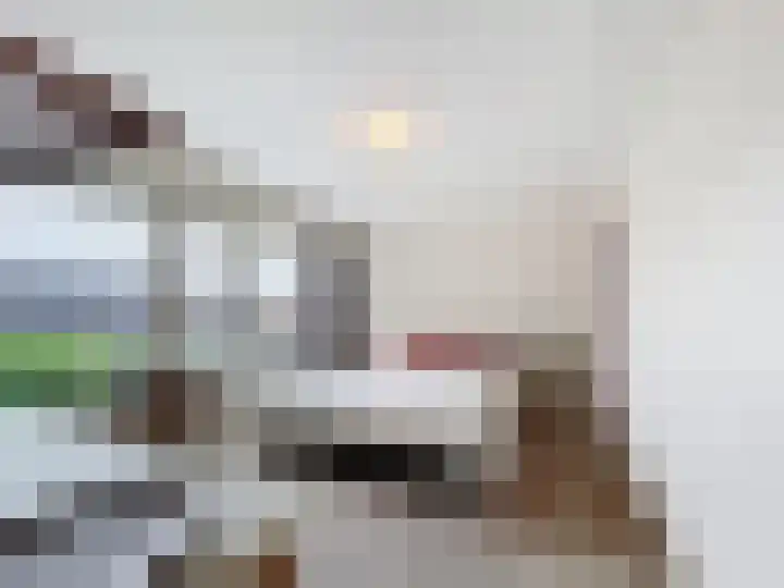 Dorpsplein 35 Schoondijke thumbnail 15