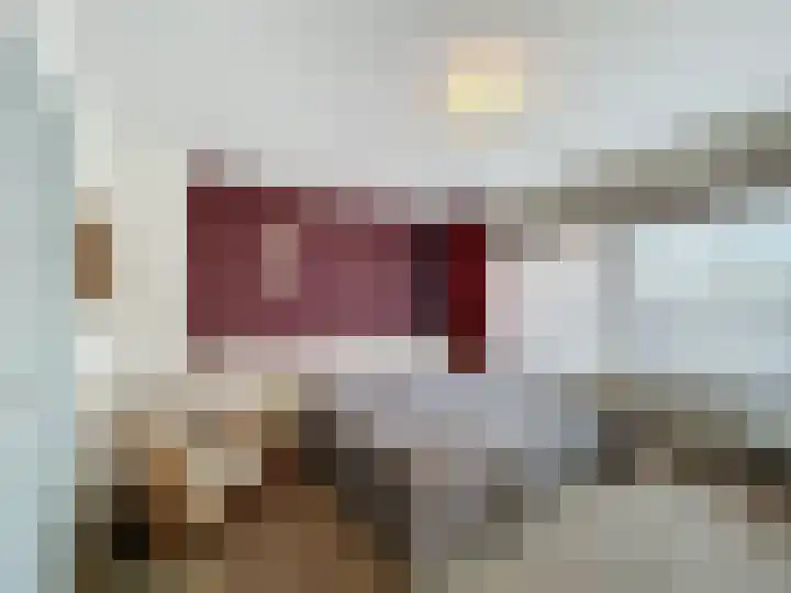 Dorpsplein 35 Schoondijke thumbnail 16
