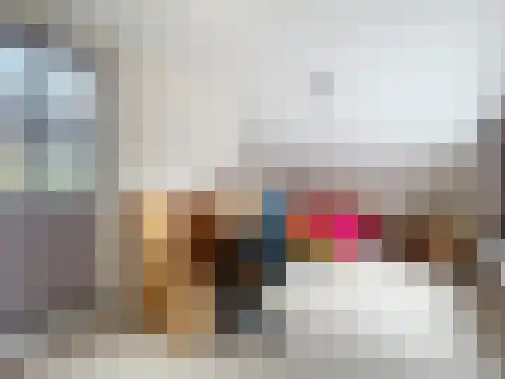 Dorpsplein 35 Schoondijke thumbnail 17