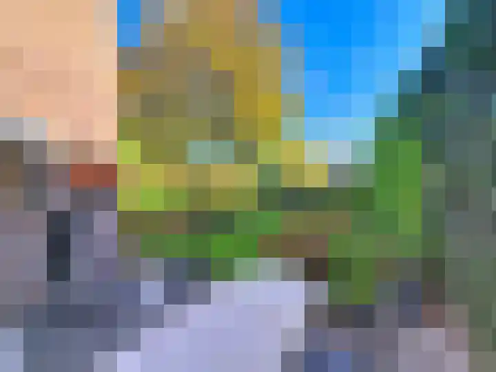 Dorpsplein 35 Schoondijke thumbnail 19