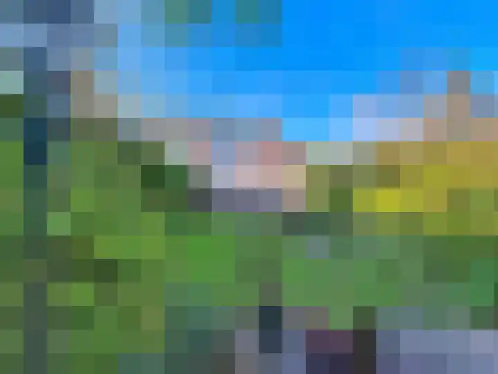 Dorpsplein 35 Schoondijke thumbnail 21