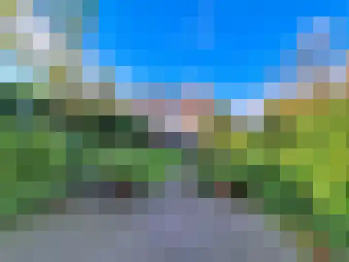 Dorpsplein 35 Schoondijke thumbnail 22
