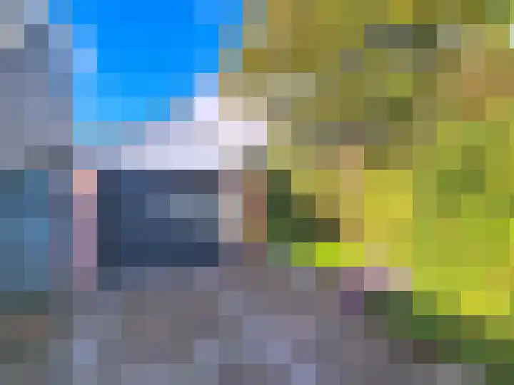 Dorpsplein 35 Schoondijke thumbnail 23