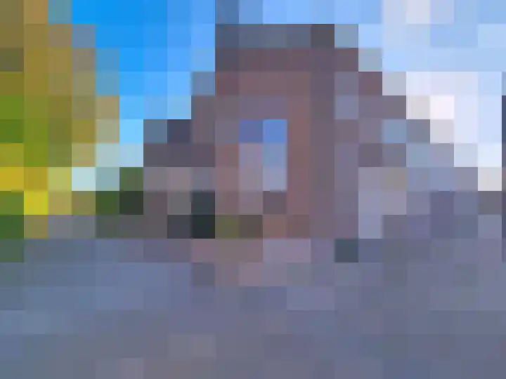 Dorpsplein 35 Schoondijke thumbnail 24