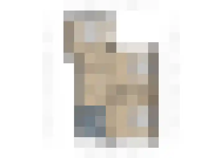 Dorpsplein 35 Schoondijke thumbnail 25