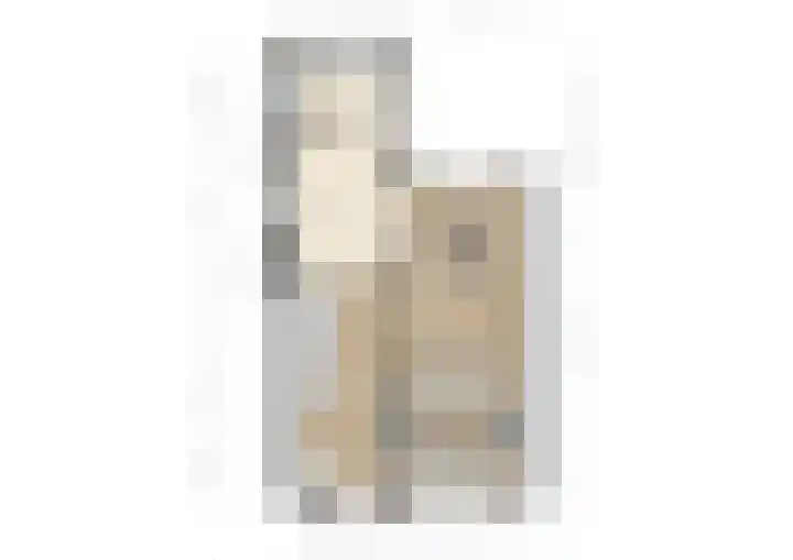 Dorpsplein 35 Schoondijke thumbnail 26