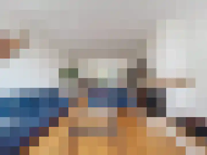 Dorpsplein 35 Schoondijke thumbnail 4