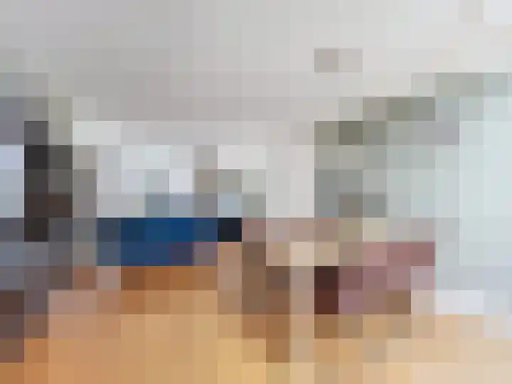 Dorpsplein 35 Schoondijke thumbnail 5